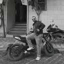 @yunusonlinee33