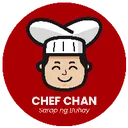 @chefdchan