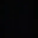 @7_ayxan