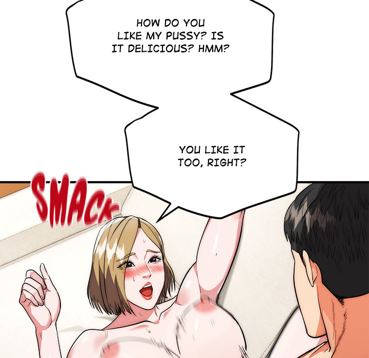 Kangsae the Strong - UNCENSORED - episode 27 - 63