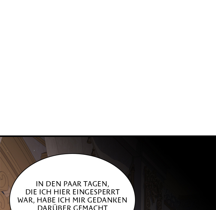Geliebt, Geopfert - episode 2 - 90