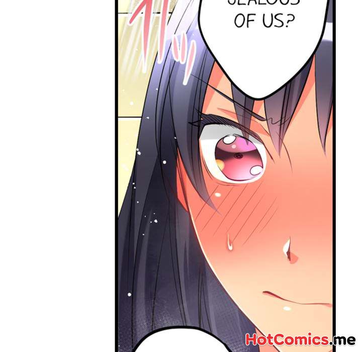 What She Fell on Was the Tip of My Dick - episode 44 - 12