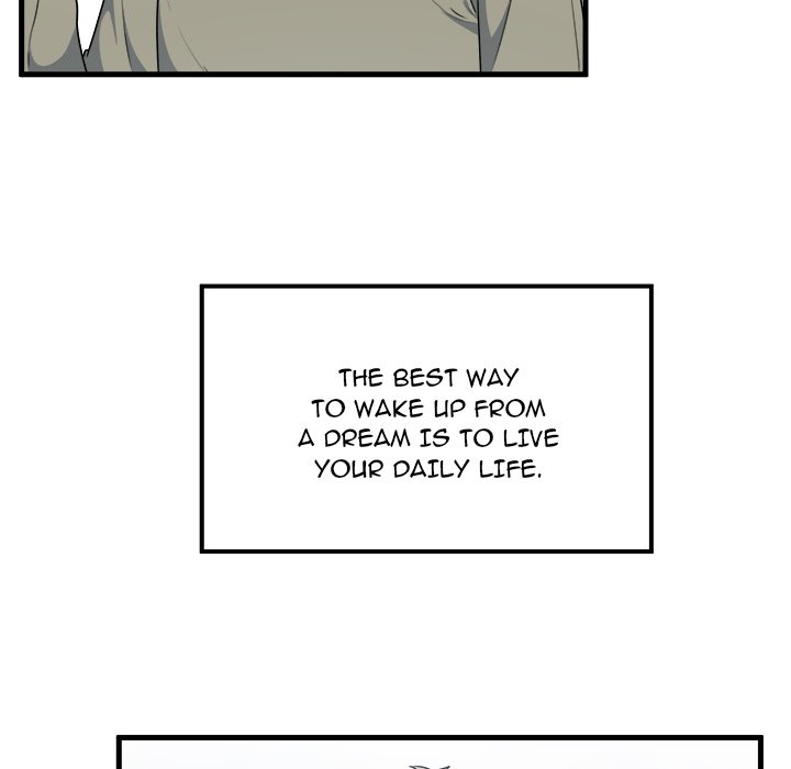 Excuse Me, This is my Room - episode 4 - 24