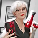 @oksanalogacheva72