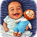 @jesuswithjanice