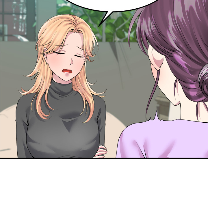Verzaubert im Büro - episode 5 - 57