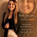 @gezime30