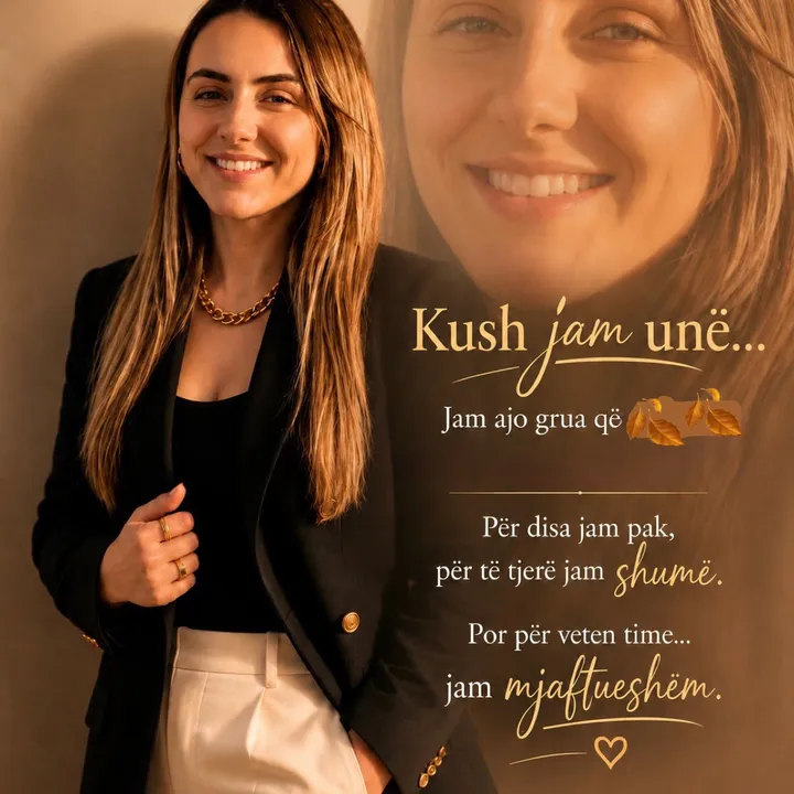 @gezime30