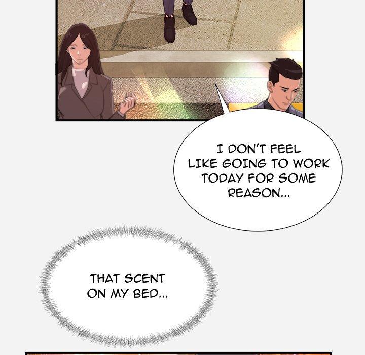 Alumni - episode 30 - 4