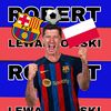 weareshakaboomguy