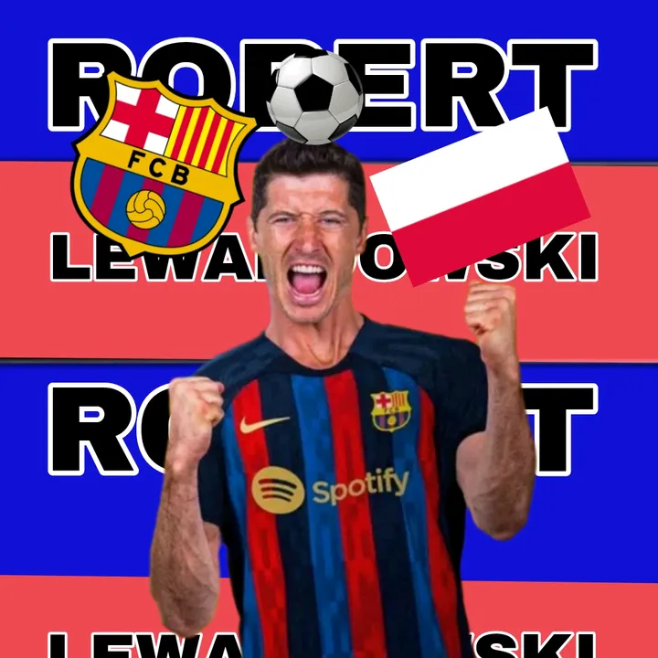 weareshakaboomguy