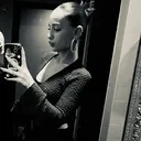 @defnee8649