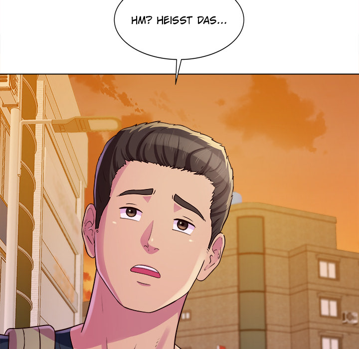 Erfolg oder Liebe? - episode 8 - 101