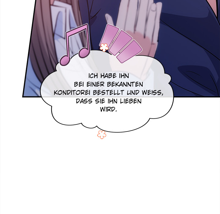 Liebe im Einvernehmen - episode 25 - 114
