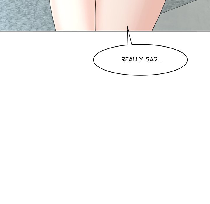Please Take Care of Her - episode 7 - 164