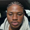 @phila.shangeee