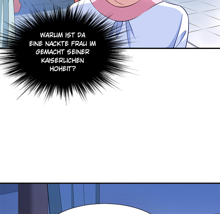 Das Buch des Kaisers - episode 2 - 69