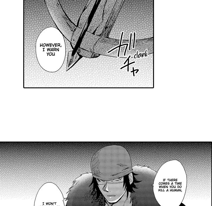 Anti Platonic - episode 11 - 64