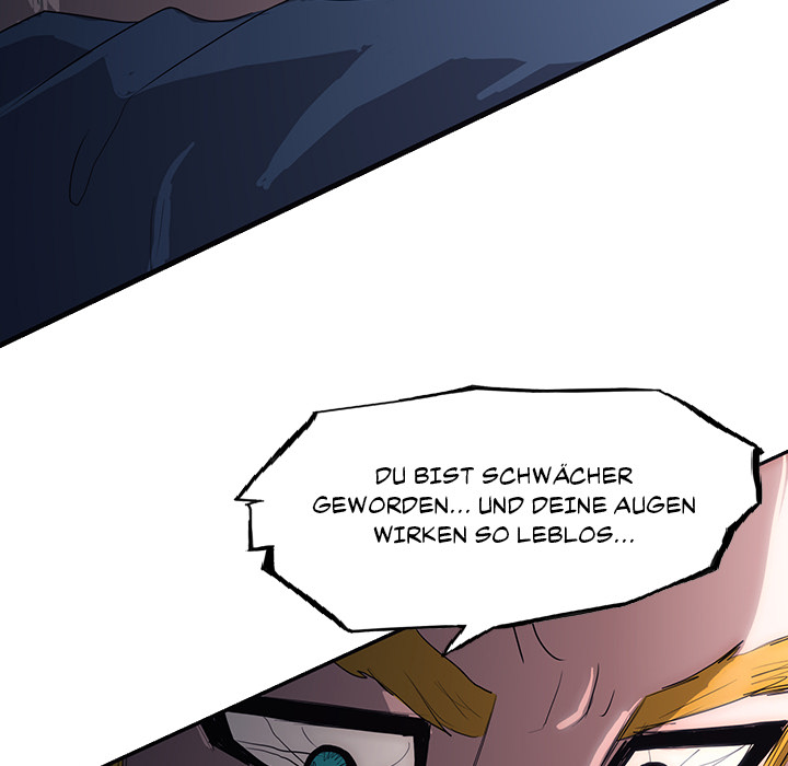 Krieg der Götter - episode 45 - 96