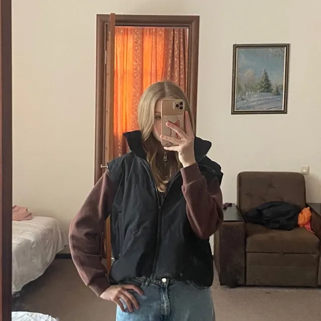 anka_g55