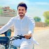hamza_naseer_1