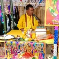 sanjibpandit76