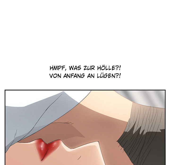 Meine Stiefmutter - episode 20 - 29