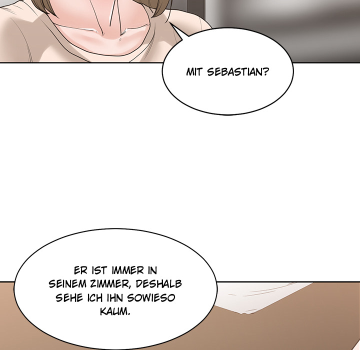 Salamander - episode 6 - 31