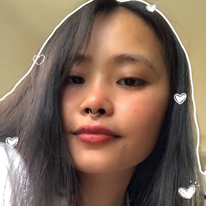 rina_mgr09