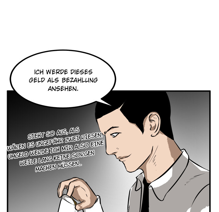 Mensas Convertat - episode 19 - 47