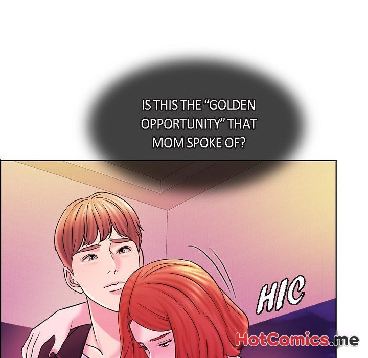 Wife for 1000 Days - episode 13 - 38