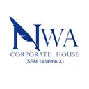 @nwacorporatehouse