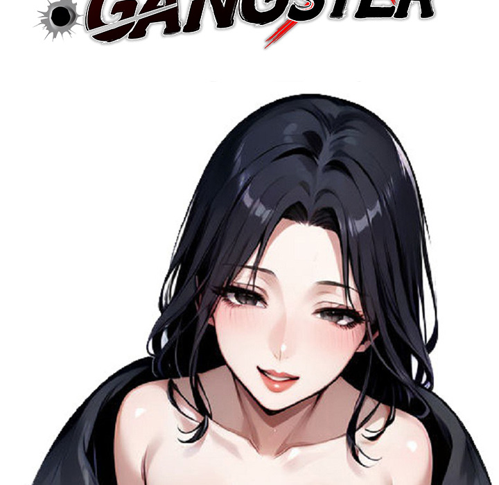 Workaholic Gangster - episode 10 - 69