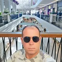 @akarizmatik.42