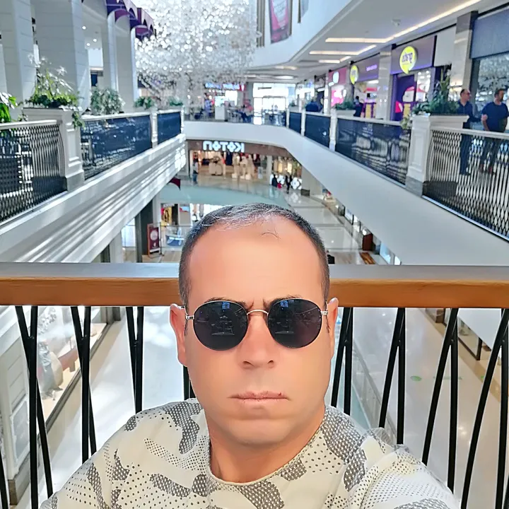 @akarizmatik.42