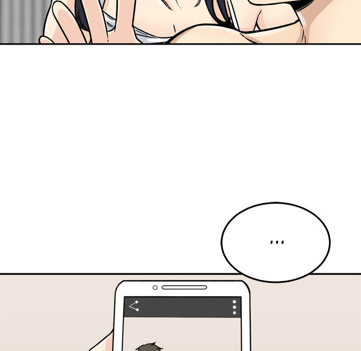 Excuse me, This is my Room - UNCENSORED - episode 46 - 9