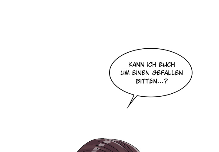 Tagträume - episode 28 - 0
