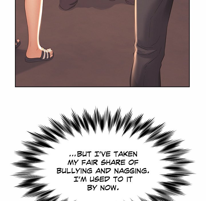 Office Affairs - episode 1 - 208