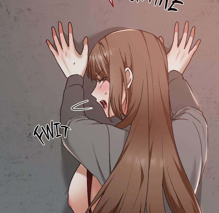 Don't Tell Anyone at School! - UNCENSORED - episode 14 - 33