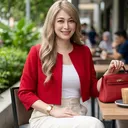 @diya_raisya