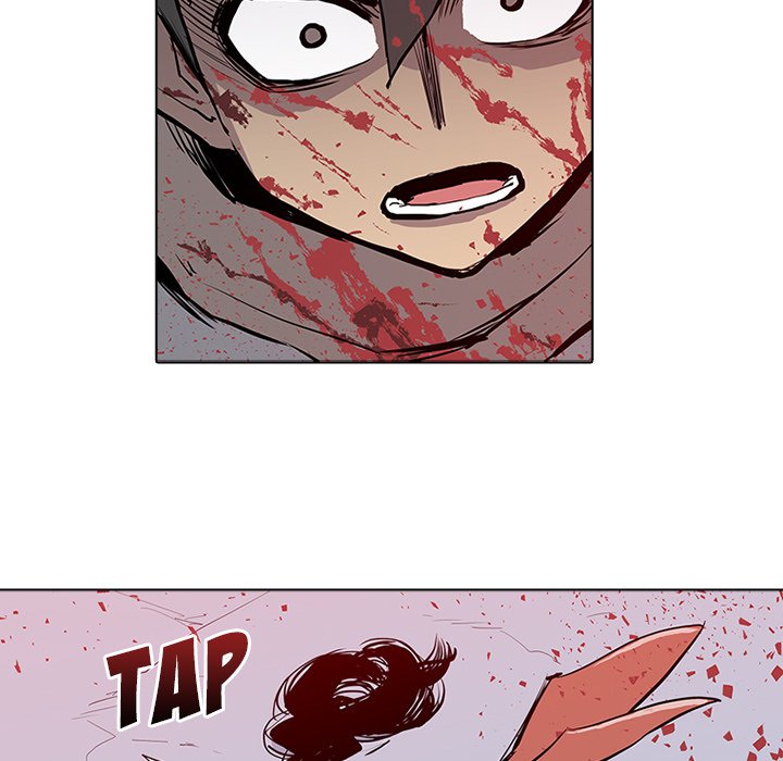 The Fang of Yeongno - episode 2 - 27