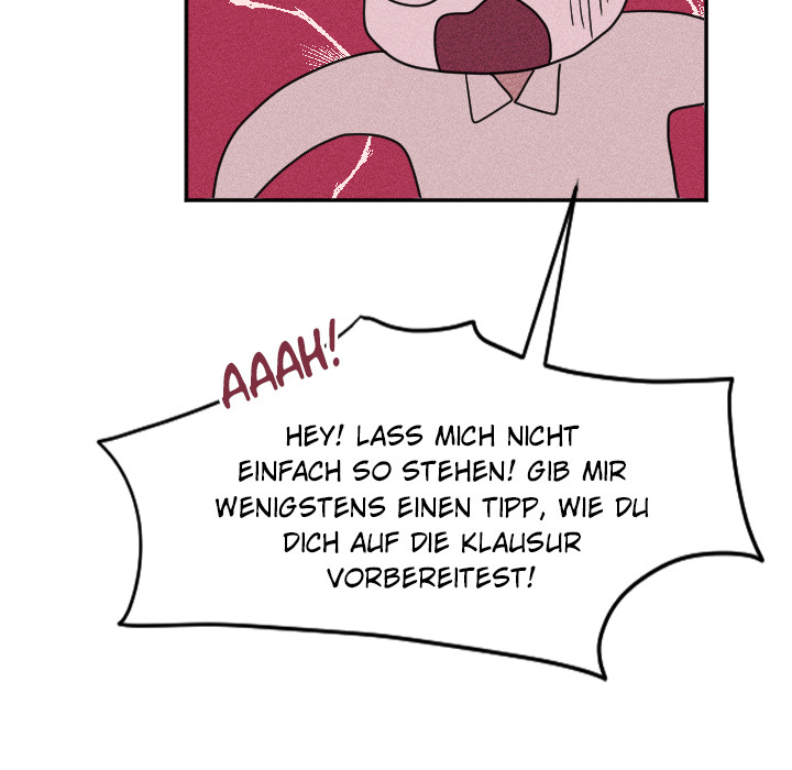 Zweimal Vergangenheit - episode 27 - 34