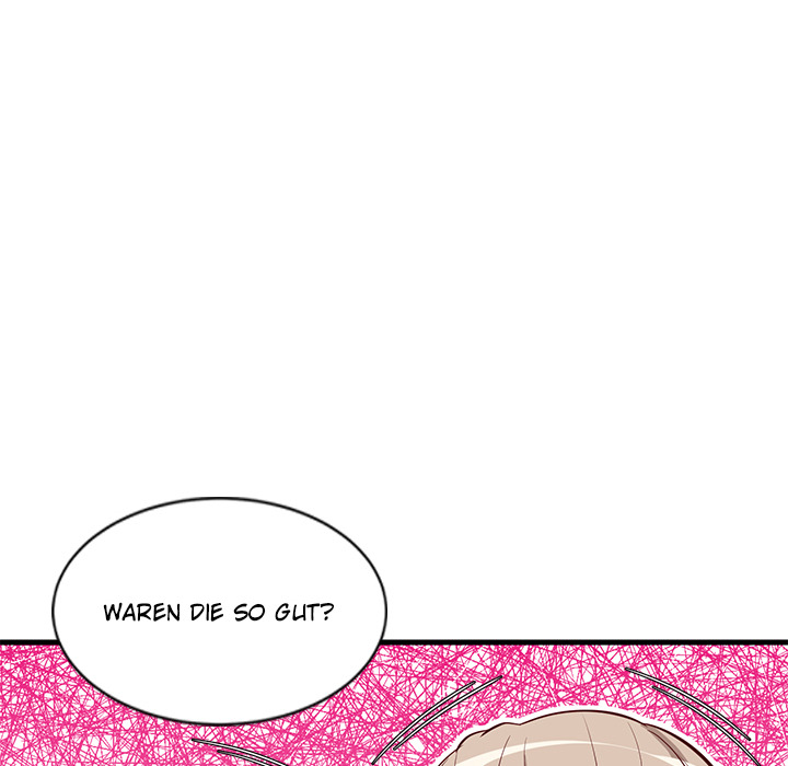 Hoch die Noten - episode 26 - 129