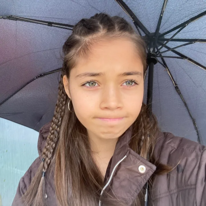 zeyneponen