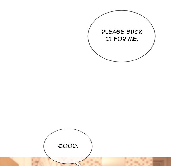 I Want You! - episode 3 - 61