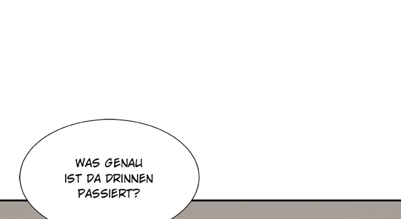 Ein standhafter Geist - episode 4 - 114