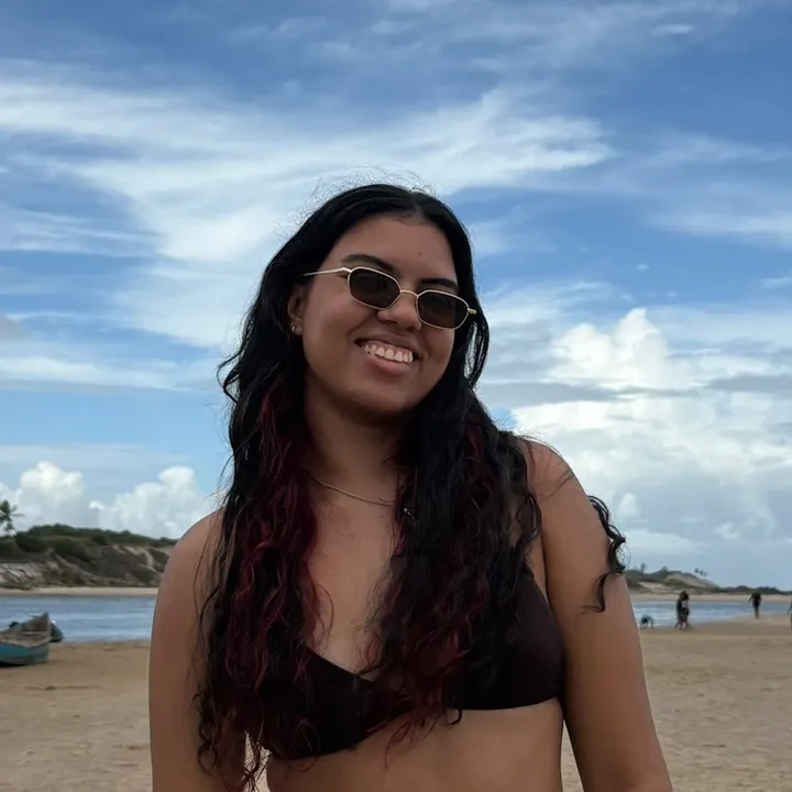@carolfreitte