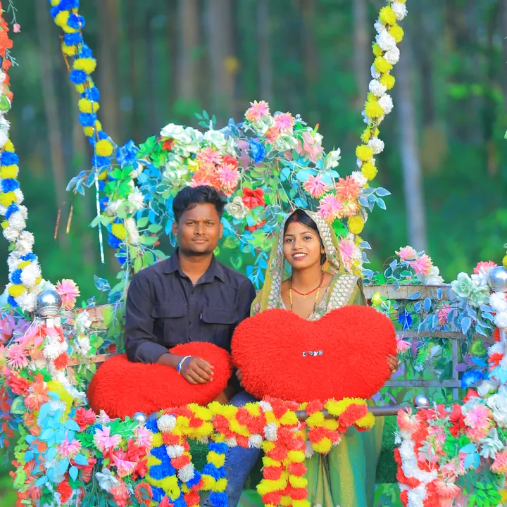 @bharathsah1