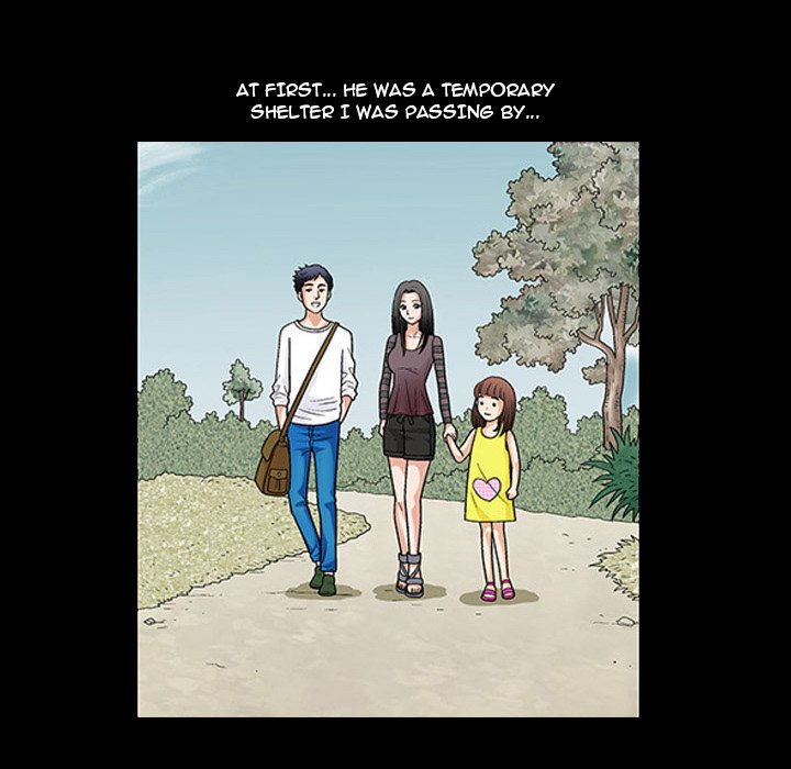 Unspeakable - episode 9 - 116