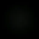 @dgo_u1